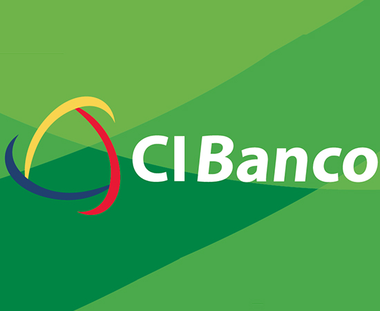 CI Banco